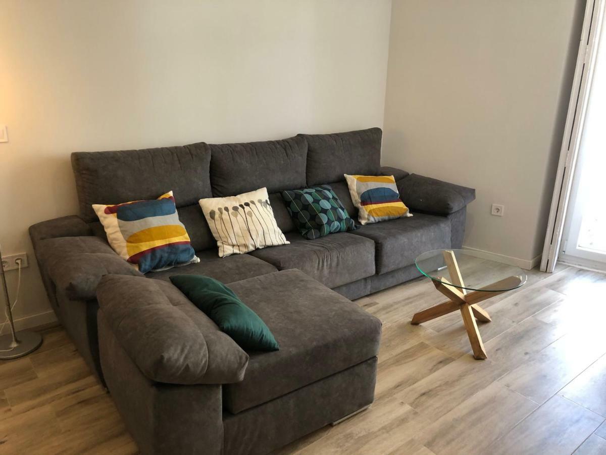 Appartement Botanic