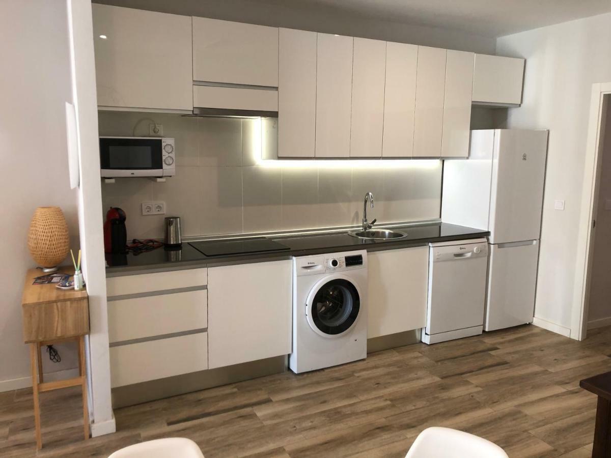 Botanic Appartement Valence